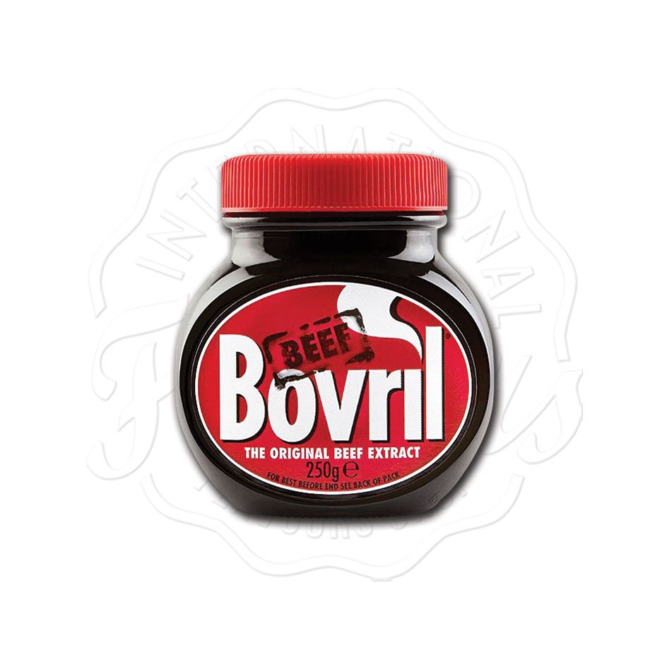 Bovril Original 250g